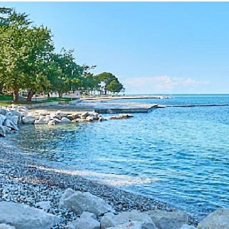 Studio Apartma Franca Umag Dış mekan fotoğraf