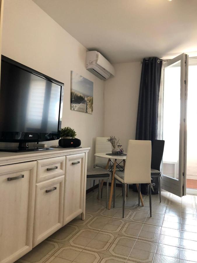 Studio Apartma Franca Umag Dış mekan fotoğraf