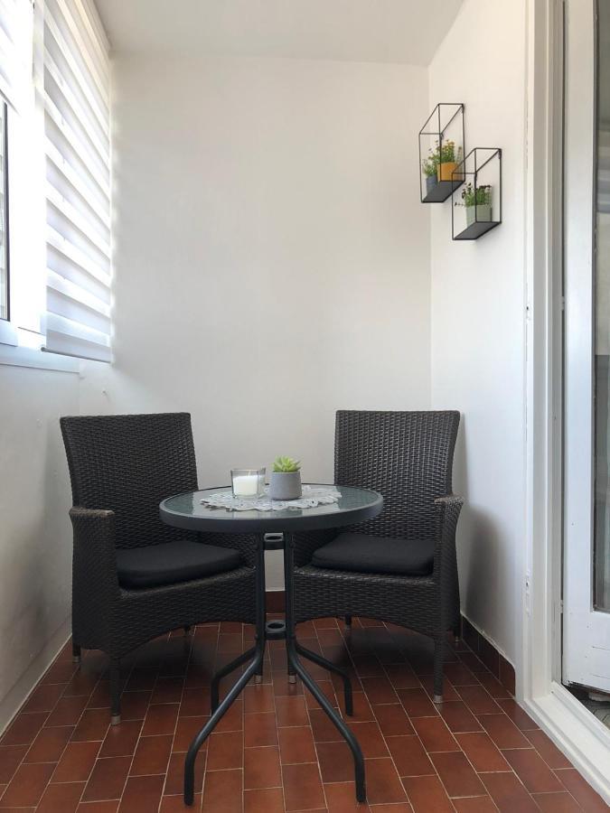Studio Apartma Franca Umag Dış mekan fotoğraf