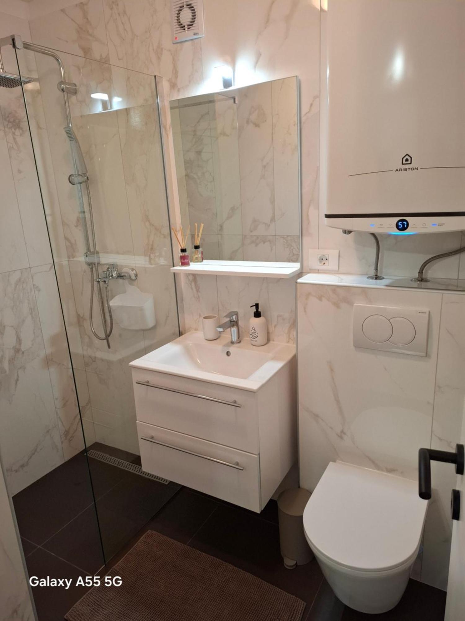 Studio Apartma Franca Umag Dış mekan fotoğraf